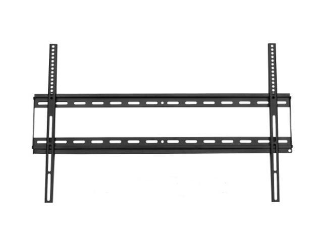 Ready Set Mount CC-H52B Black 37" - 60" Universal TV Wall Mount