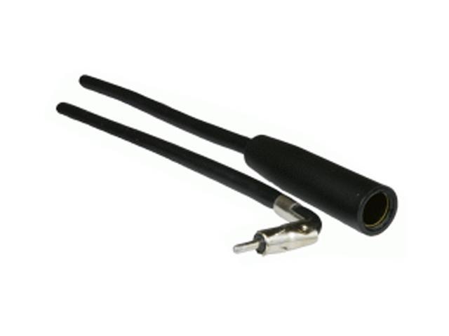 GM Radio Antenna with Mini Adapter