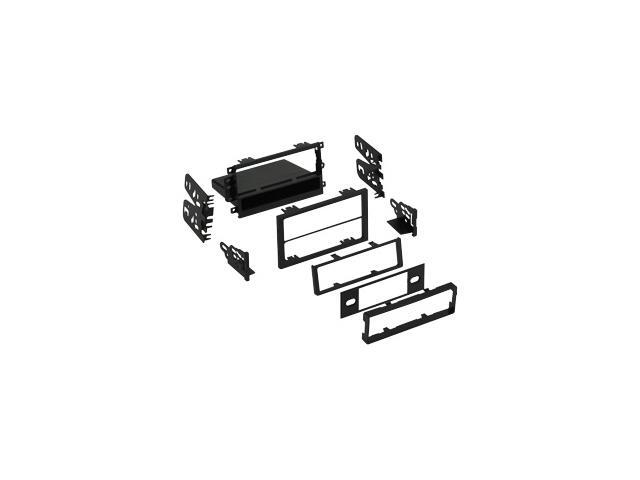 GM/Suzuki 1995-2008 Multi-Kit
