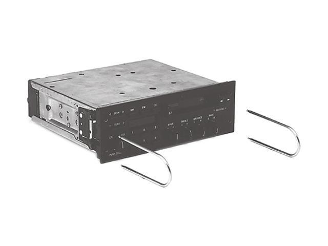 Metra 86-5618 Ford Radio Removal Tool