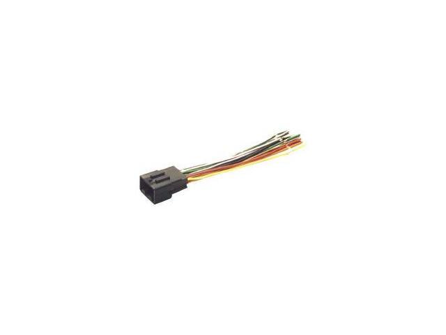 METRA                                    Interfaces & Converters