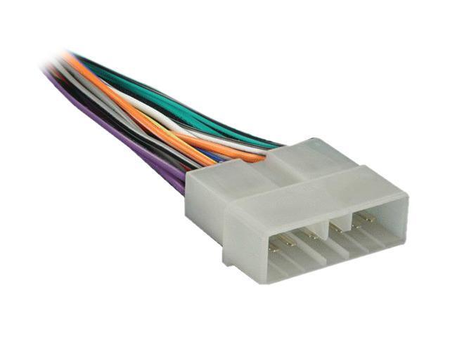 METRA                                    Interfaces & Converters