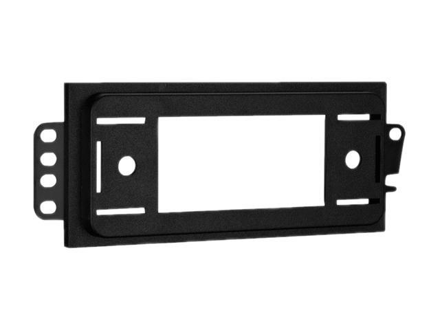 METRA                                    Interfaces & Converters