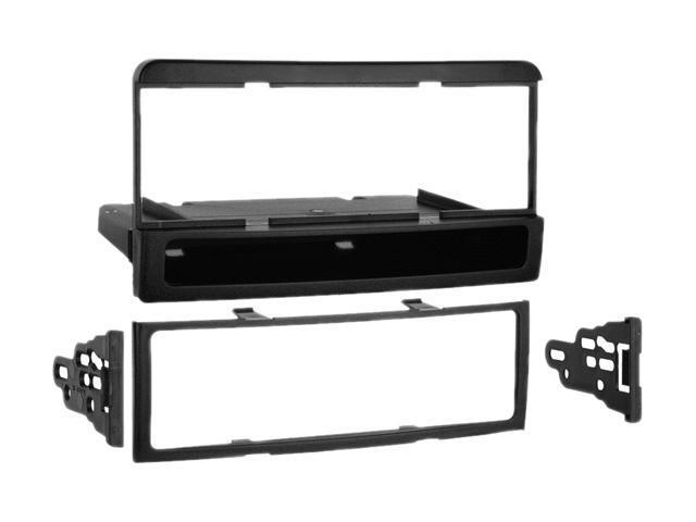 Metra 99-02 Mercury Cougar / 00-04 Ford Focus Installation Kit