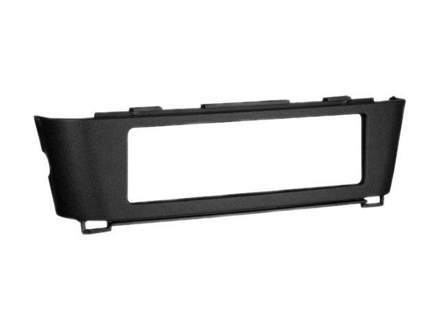 METRA                                    00-06 Nissan Sentra Installation Kit