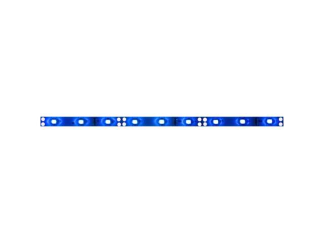 5 Meter LED Strip Light, Purple