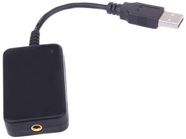 Metra 3.5-Inch Color Video Screen
