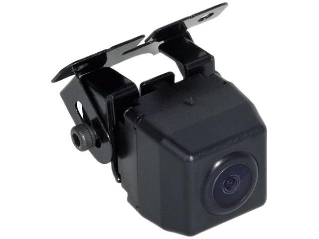 Metra Through-Hole Camera