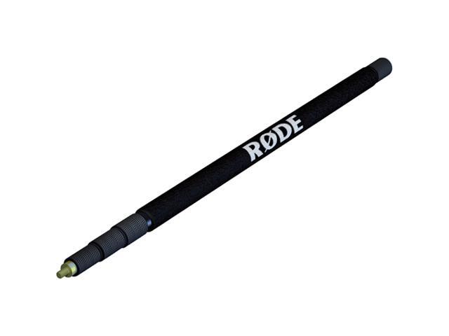 Rode Mini Boompole Microphone Boom Arm