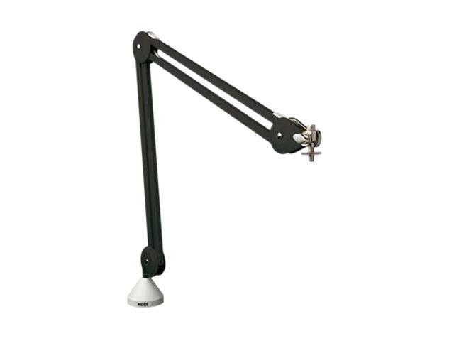 Rode PSA-1 Swivel Mount Studio Microphone Boom Arm