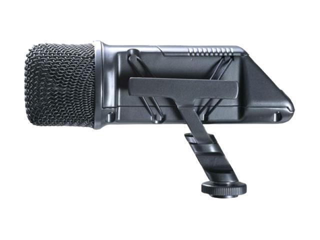 Rode Stereo VideoMic X/Y Stereo Directional Video Condenser Microphone