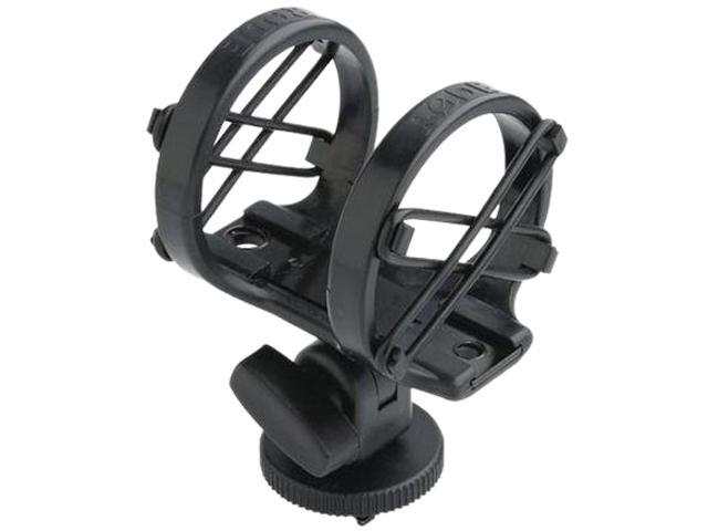 Rode SM3 Shock Mount For Rode Shotguns and NT5