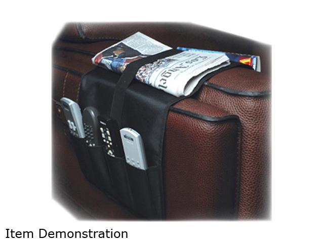 Atlantic 9663-5642 Remote Control Holder