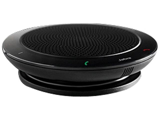 Jabra 8800-00-99 Audio Cable Adapter