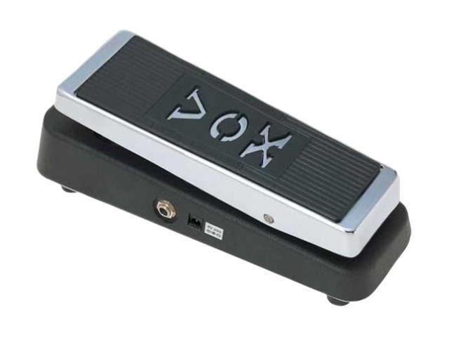 Vox V847A Pedal