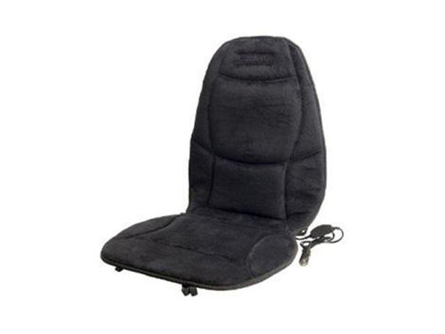 Wagen AT - Seat Covers & Accessories