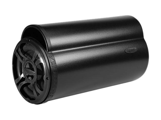 Bazooka Single 8" 50W Powered Tube