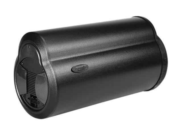 Bazooka 8" BT Series 100W Complete Bass Solution