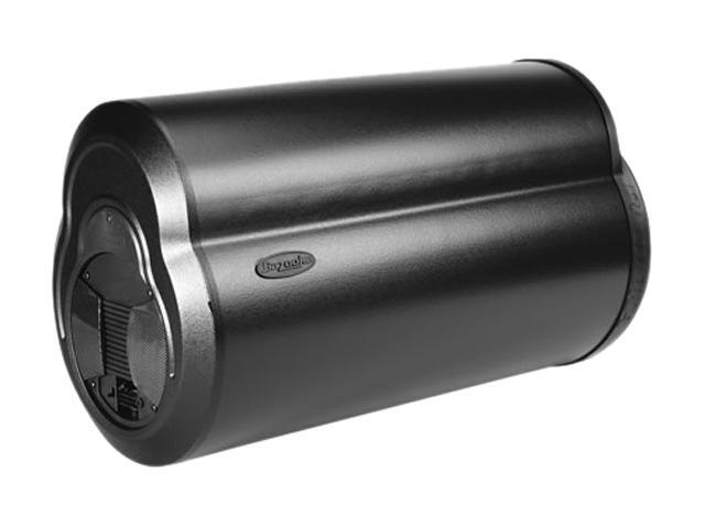 Bazooka 10" 100W Bass Tube