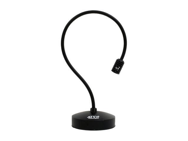 MXL AC-400 15" USB Gooseneck Conference Microphone