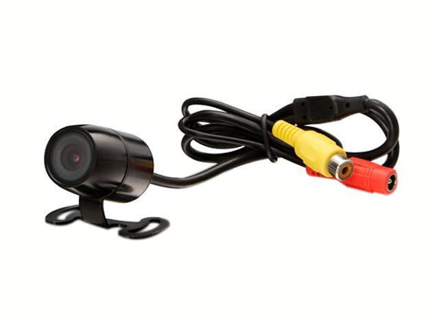 BOYO Small Bracket Type Camera