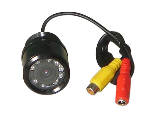 BOYO Night Vision Keyhole Type Camera