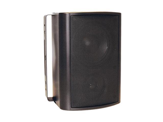 OEM Systems IO-510-B 5-1/4" 2-way Cabinet Loudspeaker Pair