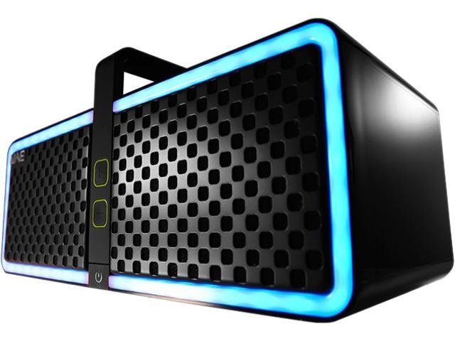 Hercules BNDL-WAVE/WAE NEO DJControlWave Controller and WAE NEO Speaker