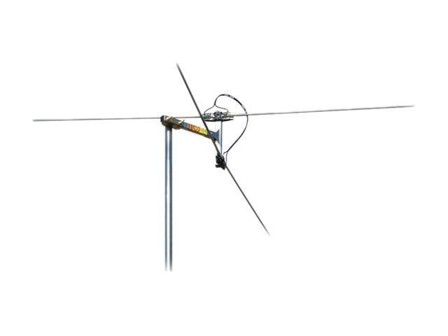 WINEGARD Omnidirectional FM Antenna