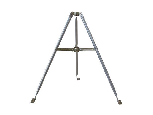 WINEGARD 3 Feet Tripod Mount for Off-Air TV Antenna