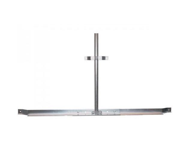 WINEGARD Gable End Mount for Off-Air TV Antenna