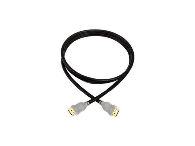 Accell B041C-016B 5m High Speed HDMI® Cable