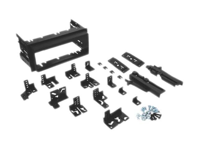 SCOSCHE GM1504 1982-2005 GM In-Dash Install Kit