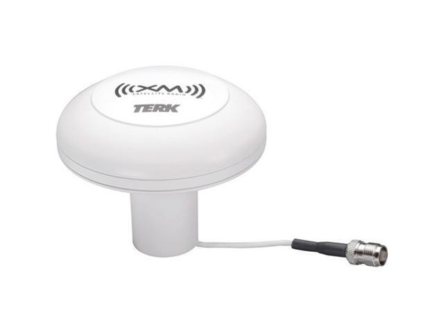 Terk XM Marine Mount Antenna