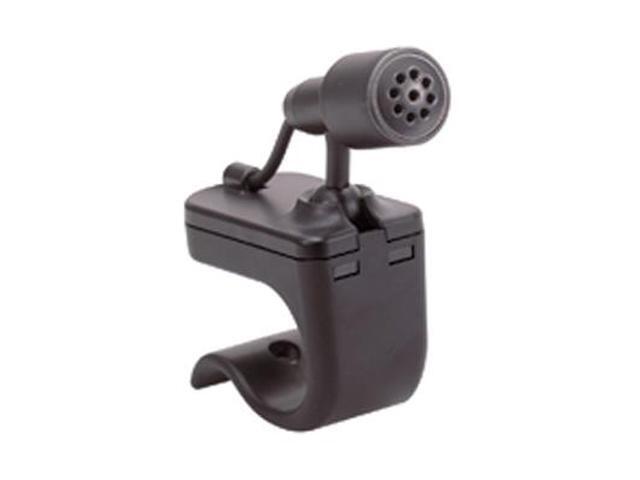 Clarion RCB199 External Microphone for VZ709 and VX709