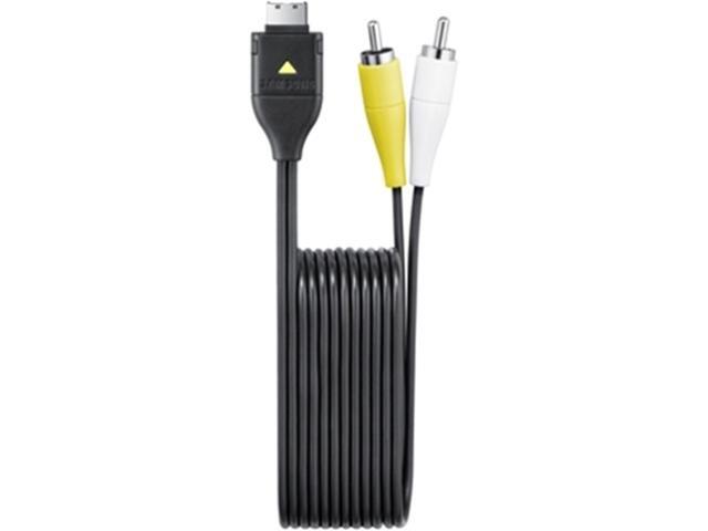Samsung Model EA-CB20A12/EP AV Cable