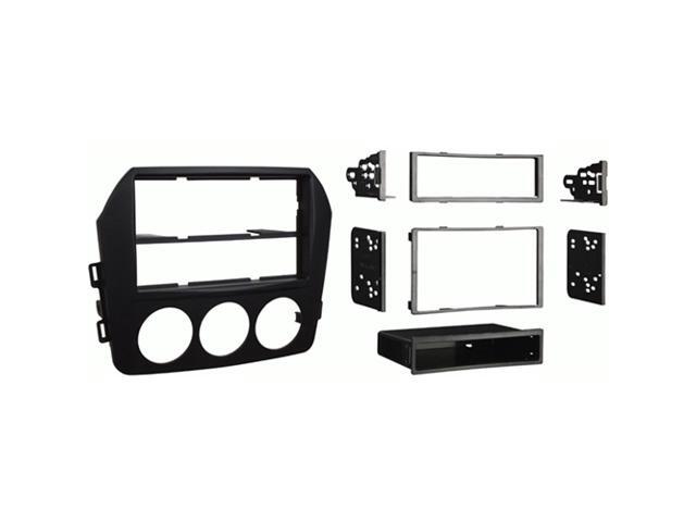 Metra Automotive Electronics
