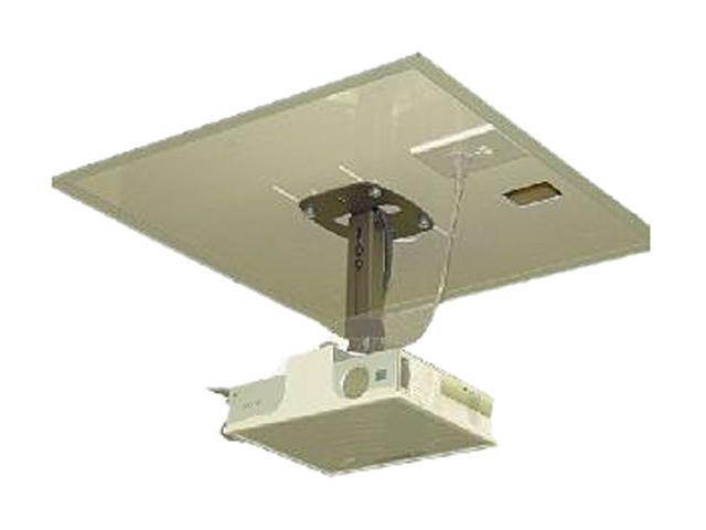 Premier Mounts PP-FCMA False ceiling adapter