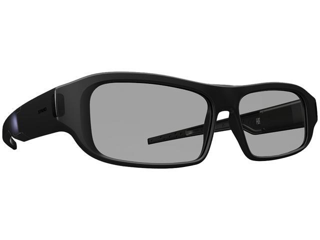 Mitsubishi EX105BT 3D BT GlassEmitter 642 Series