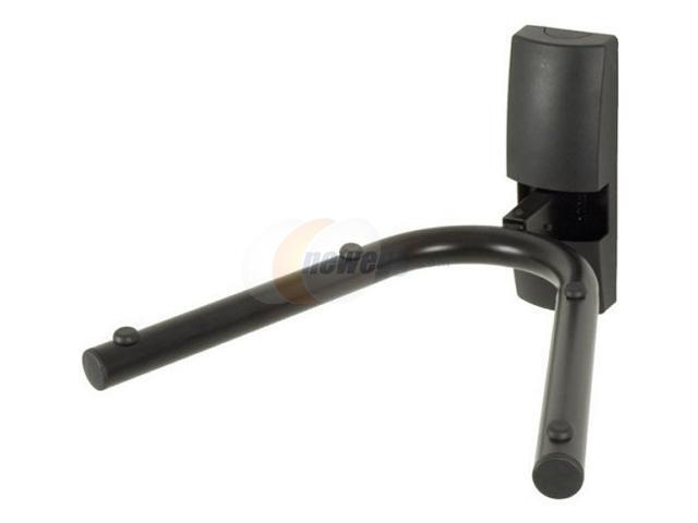 SANUS VMAVB Black Component Wall Mount