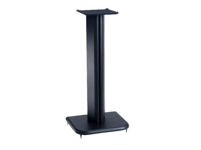 SANUS BF-16B 16" tall Basic Speaker Foundations