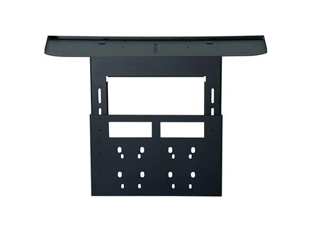 Peerless-AV ACC319 Video Conferencing Shelf 