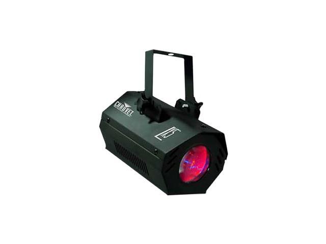 CHAUVET LED Moonflower Effect Light