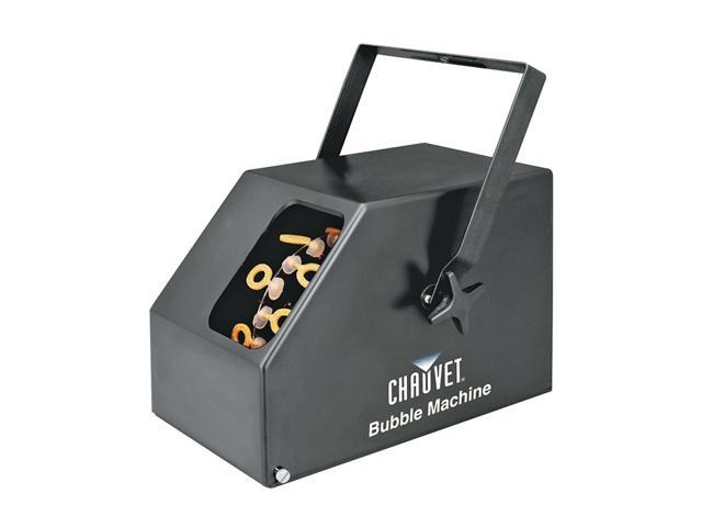 CHAUVET B-250 Bubble Machine