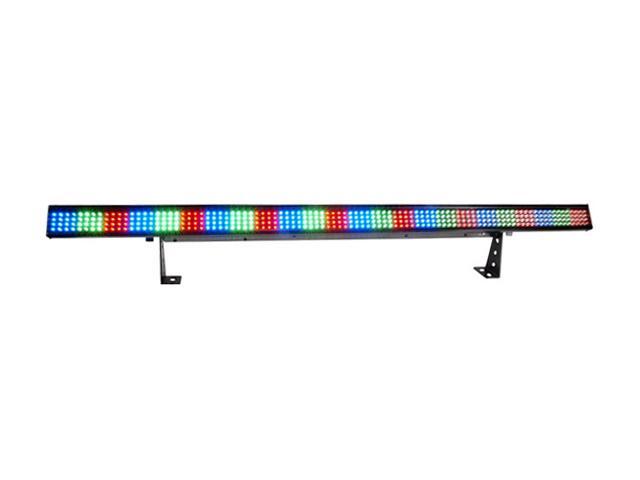 CHAUVET 4 Channel Linear LED DMX-512 Wash Light