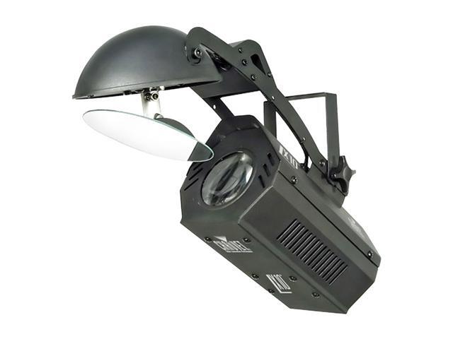 CHAUVET LED Moonflower Effect