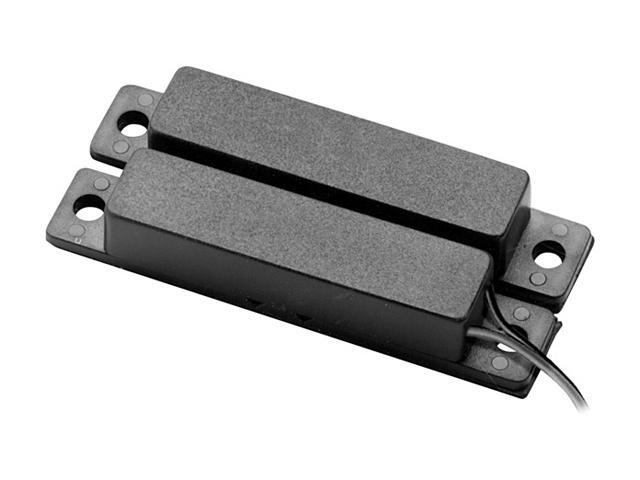 Directed 8600 Magnetic Switch