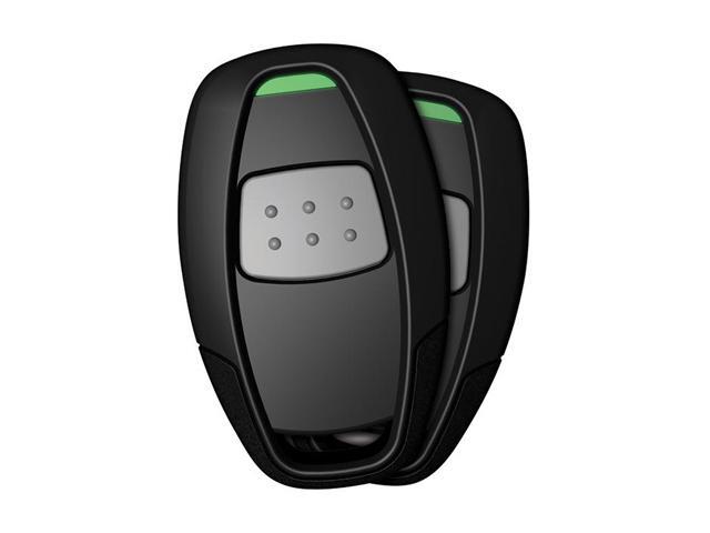 Directed Avital 4003L Remote Start Module