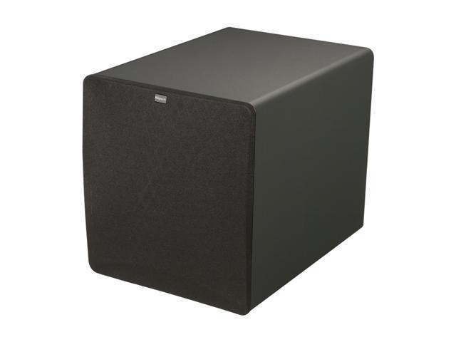 klipsch 112