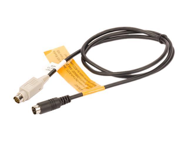 Isimple ISSR11 SatWire